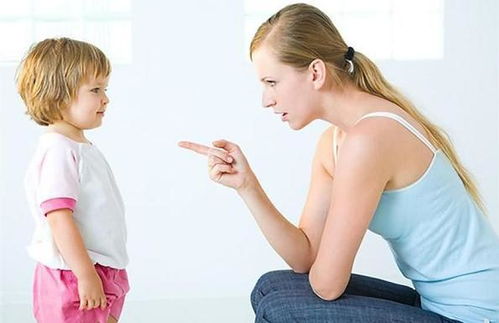 郑州哪里找好的青少年心理咨询？孩子总考砸，或许需要专业帮助