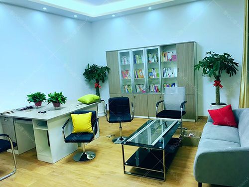 郴州十五中青少年活动中心心理咨询室建设规划与实践