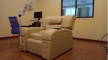 帮推 | 认识自我，阳光成长 留下烦恼，带走微笑