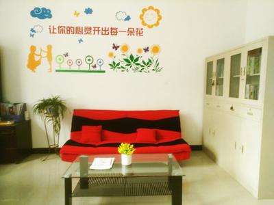 环境健康信息咨询 守护健康，关注环境